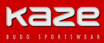 kaze logo 150