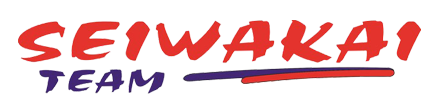 seiwakai logo