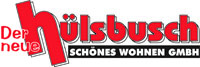 Mbelhaus_WBL_Logo
