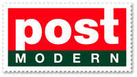 PostModern-Logo_gr_n