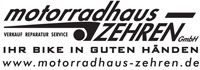 logo-mhz-urlgmbh