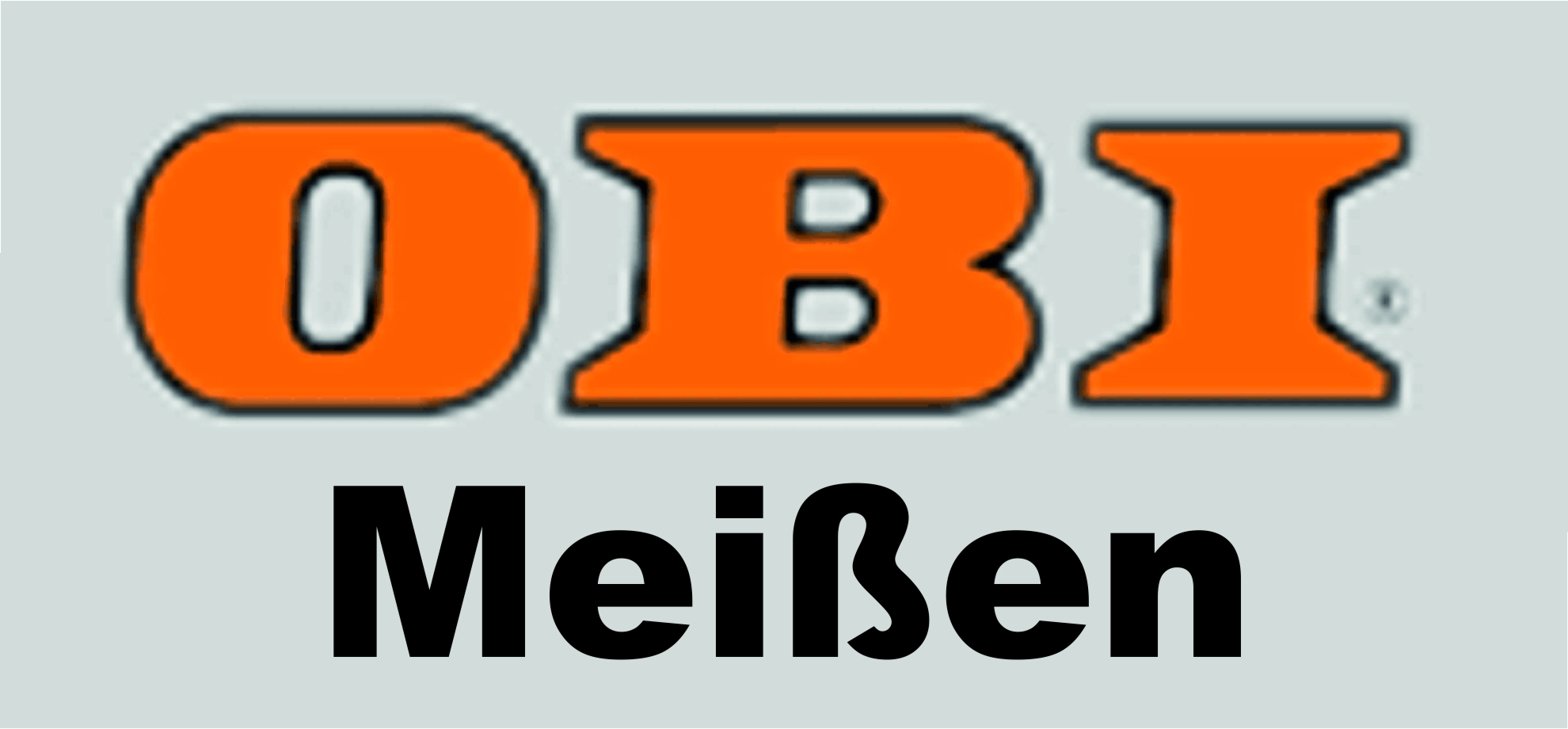 logo_OBI_Meien